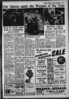 Shields Daily Gazette Friday 01 January 1954 Page 5