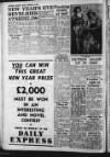 Shields Daily Gazette Friday 01 January 1954 Page 6