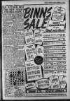 Shields Daily Gazette Friday 01 January 1954 Page 7
