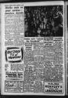 Shields Daily Gazette Friday 01 January 1954 Page 8
