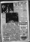 Shields Daily Gazette Friday 01 January 1954 Page 9