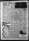Shields Daily Gazette Friday 01 January 1954 Page 10