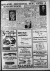 Shields Daily Gazette Friday 01 January 1954 Page 11