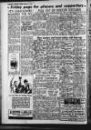 Shields Daily Gazette Friday 01 January 1954 Page 12