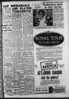 Shields Daily Gazette Friday 01 January 1954 Page 13