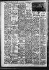 Shields Daily Gazette Friday 01 January 1954 Page 14
