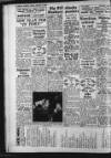 Shields Daily Gazette Friday 01 January 1954 Page 16
