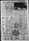 Shields Daily Gazette Tuesday 05 January 1954 Page 3
