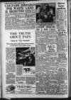 Shields Daily Gazette Tuesday 05 January 1954 Page 4
