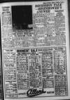 Shields Daily Gazette Tuesday 05 January 1954 Page 5