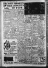 Shields Daily Gazette Tuesday 05 January 1954 Page 6
