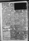 Shields Daily Gazette Tuesday 05 January 1954 Page 8