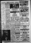 Shields Daily Gazette Tuesday 05 January 1954 Page 11