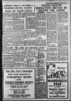 Shields Daily Gazette Wednesday 06 January 1954 Page 3