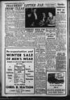 Shields Daily Gazette Wednesday 06 January 1954 Page 4