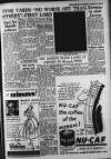 Shields Daily Gazette Wednesday 06 January 1954 Page 5
