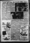 Shields Daily Gazette Wednesday 06 January 1954 Page 6