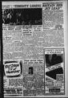 Shields Daily Gazette Wednesday 06 January 1954 Page 7