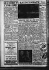 Shields Daily Gazette Wednesday 06 January 1954 Page 8