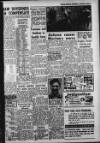 Shields Daily Gazette Wednesday 06 January 1954 Page 9