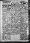 Shields Daily Gazette Wednesday 06 January 1954 Page 12