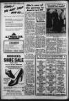 Shields Daily Gazette Friday 08 January 1954 Page 4