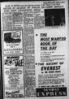 Shields Daily Gazette Friday 08 January 1954 Page 5