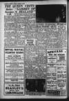 Shields Daily Gazette Friday 08 January 1954 Page 8