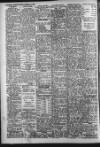 Shields Daily Gazette Friday 08 January 1954 Page 14