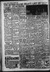 Shields Daily Gazette Saturday 09 January 1954 Page 4