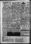 Shields Daily Gazette Saturday 09 January 1954 Page 8