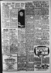 Shields Daily Gazette Monday 11 January 1954 Page 3