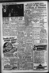 Shields Daily Gazette Monday 11 January 1954 Page 4
