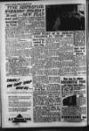Shields Daily Gazette Monday 11 January 1954 Page 6