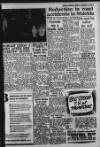 Shields Daily Gazette Monday 11 January 1954 Page 7