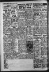Shields Daily Gazette Monday 11 January 1954 Page 12