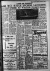 Shields Daily Gazette Thursday 14 January 1954 Page 3