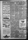 Shields Daily Gazette Thursday 14 January 1954 Page 4