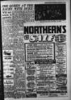 Shields Daily Gazette Thursday 14 January 1954 Page 5