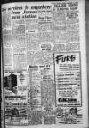 Shields Daily Gazette Friday 05 February 1954 Page 3