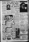 Shields Daily Gazette Friday 05 February 1954 Page 4