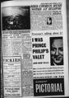 Shields Daily Gazette Friday 05 February 1954 Page 13