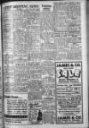 Shields Daily Gazette Friday 05 February 1954 Page 17