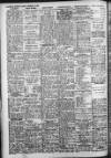 Shields Daily Gazette Friday 05 February 1954 Page 18