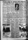 Shields Daily Gazette Friday 12 February 1954 Page 18