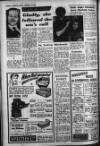 Shields Daily Gazette Friday 19 February 1954 Page 4