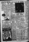 Shields Daily Gazette Friday 19 February 1954 Page 6