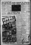 Shields Daily Gazette Friday 19 February 1954 Page 8