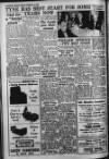 Shields Daily Gazette Friday 19 February 1954 Page 10