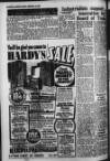 Shields Daily Gazette Friday 19 February 1954 Page 11
